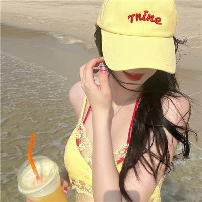 杰克兔