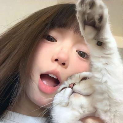 火龙女