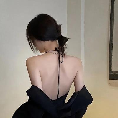 地狱之主