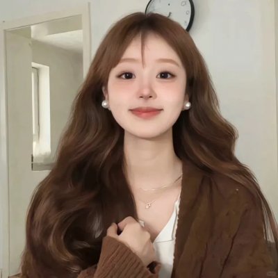 战场上的布谷鸟