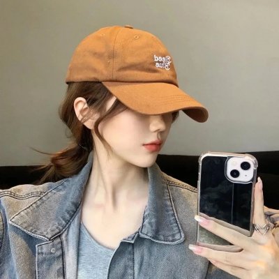 春宵艳曲