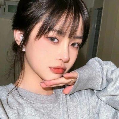 感觉就像爱
