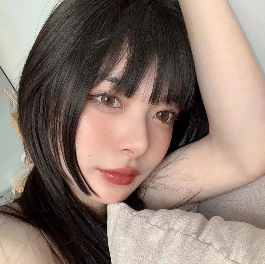 洞悉真相