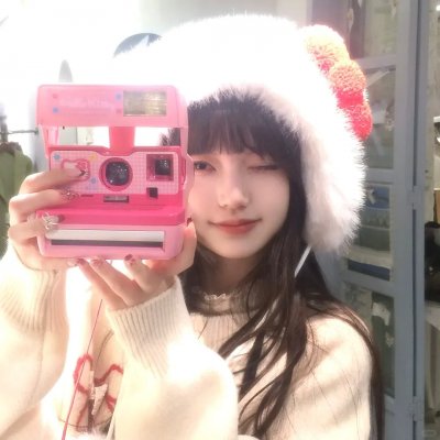 妈妈