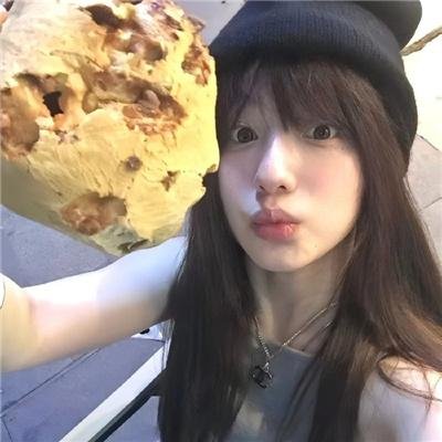 秘密森林