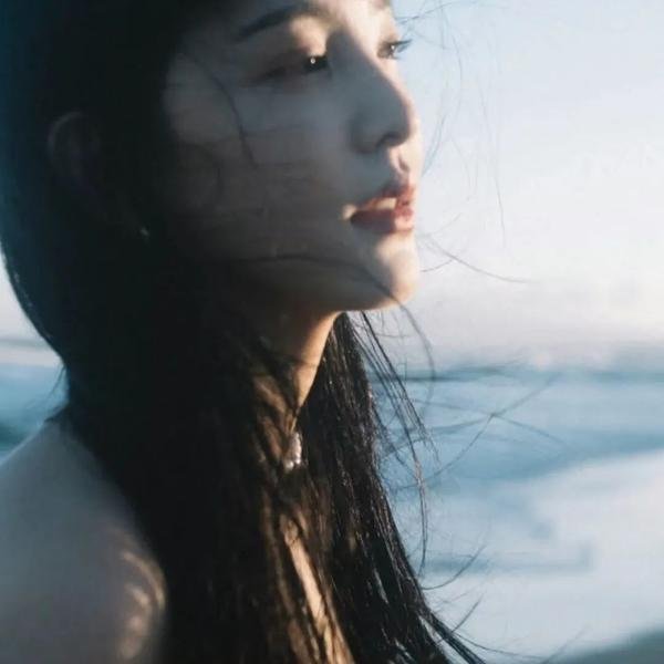 北方的灵魂