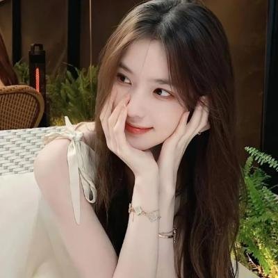 钟楼小精灵