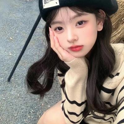 你在哪里逗留