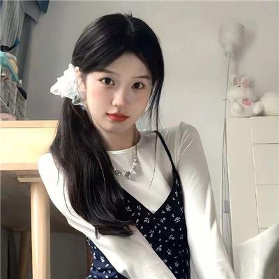 仇恨透视