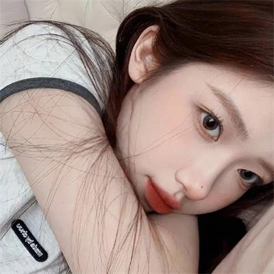 家有儿女2