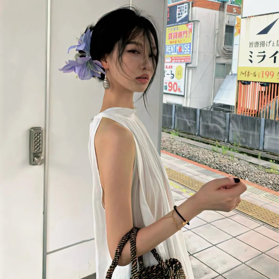 聶小倩