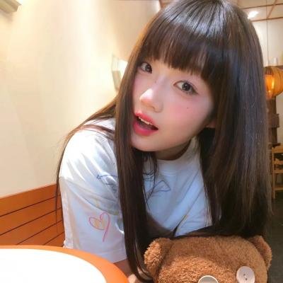 野兽群