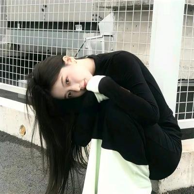 声之信徒