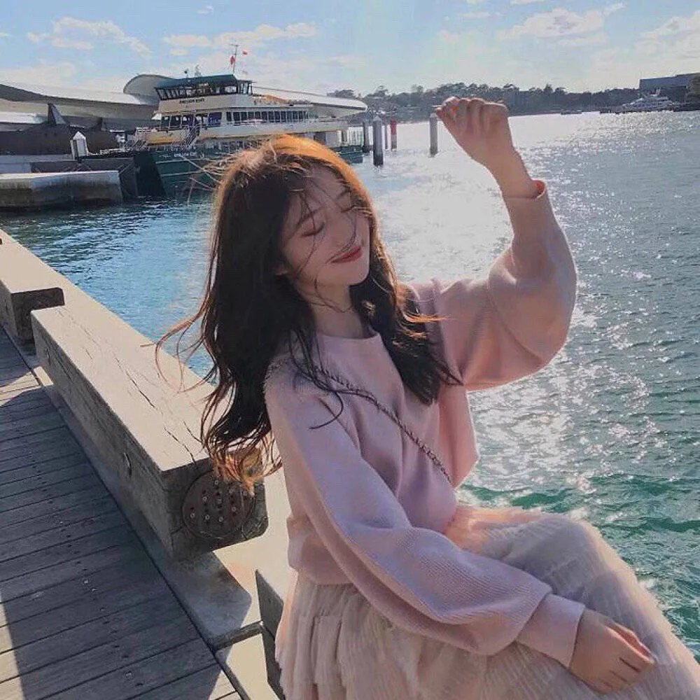 胡达的沙龙