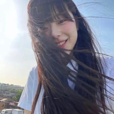姑娘今年28