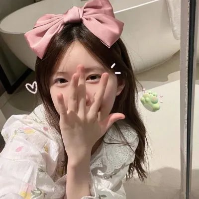 生死锐变