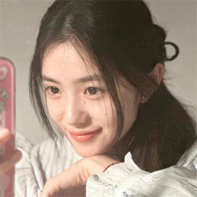 吸烟致咳