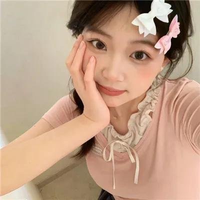 公主恋人