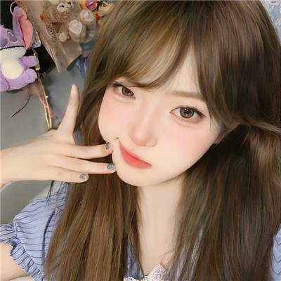 三楼的陌生人