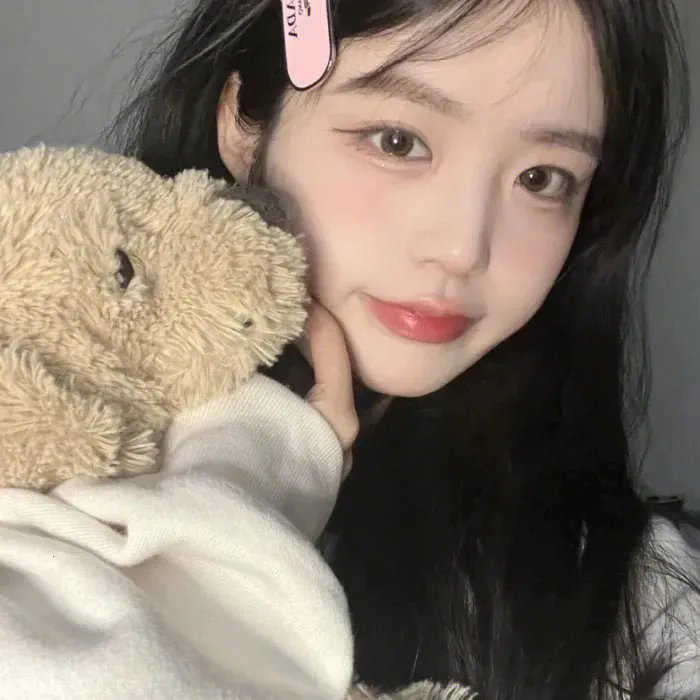 无罪的辩护
