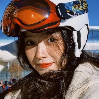 那山那水
