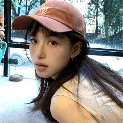 丛林游戏